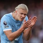 video exclusiv goluri fabuloase in derby urile din premier league arsenal manchester city manchester united chelsea si liverpool evert 68d10a1f74140