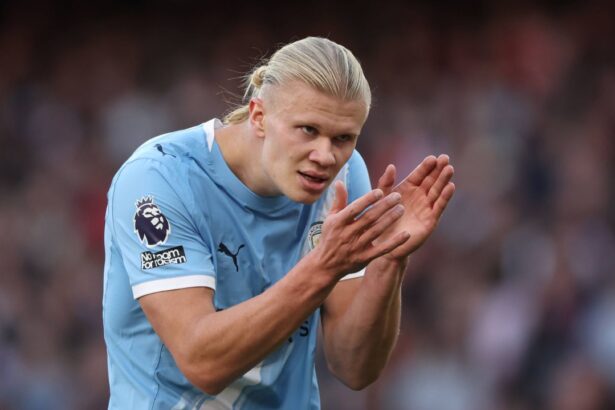 video exclusiv goluri fabuloase in derby urile din premier league arsenal manchester city manchester united chelsea si liverpool evert 68d10a1f74140