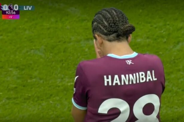video exclusiv lectia de istorie in premier league hannibal si mohamed au decis in prelungiri soarta meciului burnley liverpool 68c7da288989f