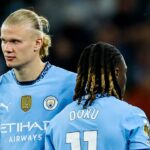video exclusiv manchester city manchester united 3 0 dokumentar cu haaland rezumatul derby ului de colectie transmis de voyo 68c7a8f0213bf