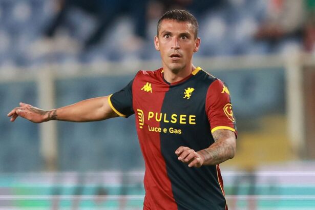 video exclusiv nicolae stanciu titular si calificare cu genoa in optimile cupei italiei de la el au pornit doua goluri 68d6420ceb056