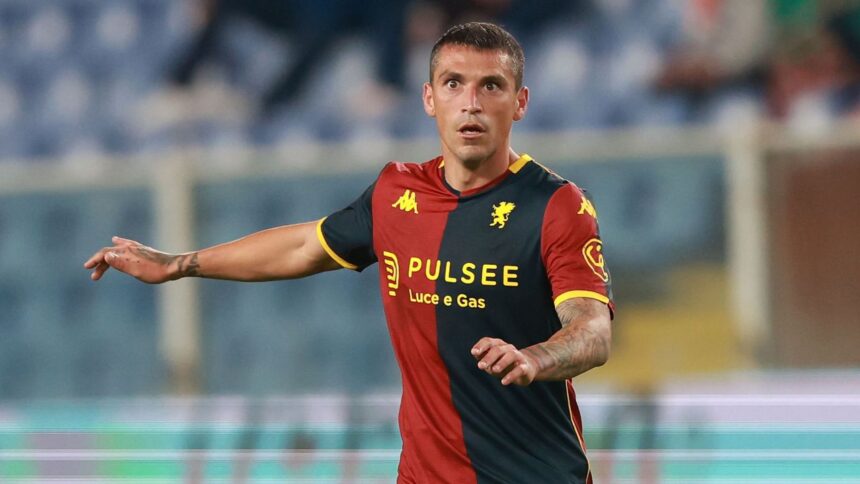 video exclusiv nicolae stanciu titular si calificare cu genoa in optimile cupei italiei de la el au pornit doua goluri 68d6420ceb056