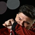 video exclusiv noua echipa il asteapta pe cristi sapunaru a fost o discutie la noi are usa deschisa 68cbcea8dfe60