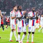 video exclusiv olympique lyon angers 1 0 a fost pe voyo trupa lui fonseca a egalat liderul psg 68ce396867cbd