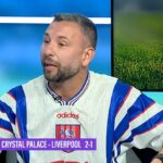 video exclusiv razvan rat l a pus pe jar pe costin stucan am o surpriza pentru tine fii atent 68d93992123b1