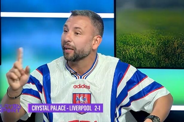 video exclusiv razvan rat l a pus pe jar pe costin stucan am o surpriza pentru tine fii atent 68d93992123b1