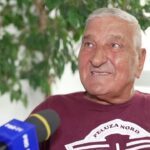 video exclusiv rica raducanu intervine sunt foarte suparat i am zis lui lucescu de la inceput sa nu se bage la nationala sa va zic ce mi a spus 68c30bb122ee0