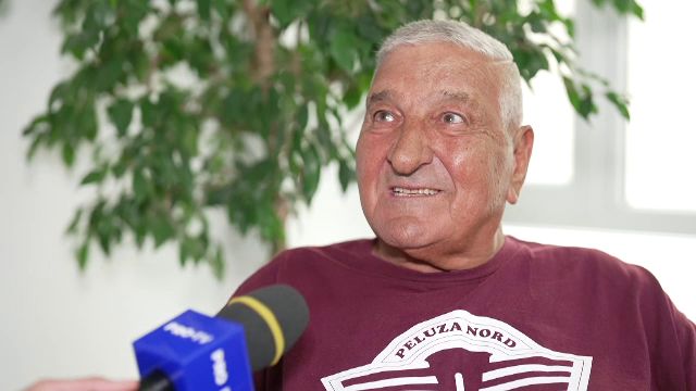 video exclusiv rica raducanu intervine sunt foarte suparat i am zis lui lucescu de la inceput sa nu se bage la nationala sa va zic ce mi a spus 68c30bb122ee0