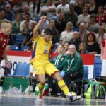 video exclusiv romania invinsa la limita de ungaria returul decisiv pentru calificarea la euro 2026 se vede pe pro arena si voyo 68cd2028db1e4