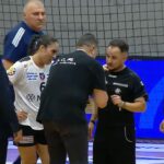 video exclusiv s au incins spiritele la finalul meciului braila valcea florentin pera paralizat de furie s a dus glont spre arbitri ce a urmat 68b5539cdb0de
