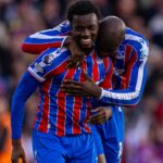video exclusiv singura echipa neinvinsa din premier league fondata tocmai in 1861 a castigat primele trofee abia in acest an 68dbc052ea710