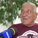 video exclusiv sumudica sau galca raspunsul lui rica raducanu si marea sa temere unii zic ca l au scos pe sapunaru 68c3247a3e1a3