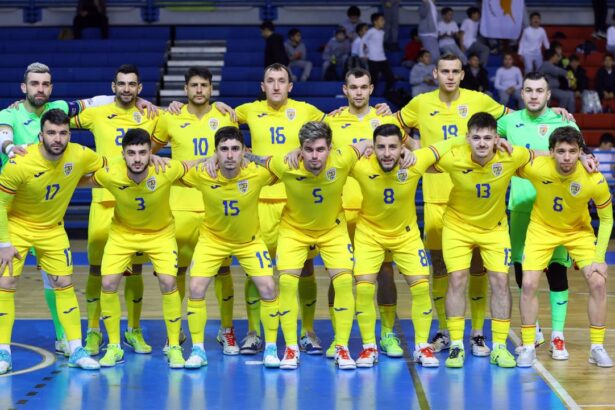 video exclusiv ungaria romania meciul calificarii la euro este live pe pro arena si voyo de la ora 2100 68cbb28928e6d