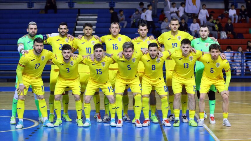 video exclusiv ungaria romania meciul calificarii la euro este live pe pro arena si voyo de la ora 2100 68cbb28928e6d