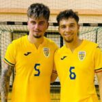 video exclusiv verii primari din nationala romaniei care va infrunta ungaria in barajul de foc pentru euro meciurile sunt live pe pro arena si voyo 68ca6f3d239a2