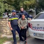 video femeia care si a omorat sotul la murfatlar a a fost dusa la tribunal cu propunere de arestare 68d673a5e9beb