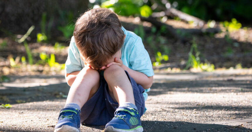 video fenomen alarmant bullying ul incepe de la gradinita cine sunt principalii vinovati si cum poate sa le afecteze copiilor viata 68d371ba4435d