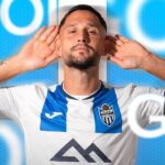 video florin andone primul meci si primul gol in noul sezon 68be7c80ed584