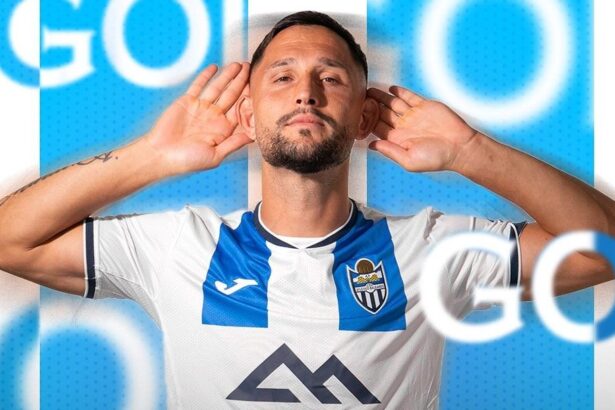 video florin andone primul meci si primul gol in noul sezon 68be7c80ed584