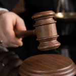 video fugarii celebri ar putea ajunge in puscariile din romania decizia luata de curtea de justitie a uniunii europene 68b9a0d12779a