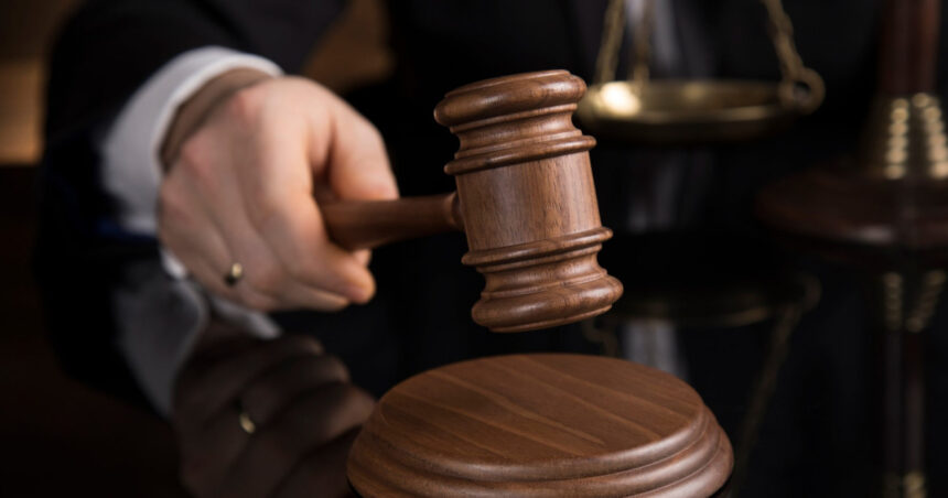 video fugarii celebri ar putea ajunge in puscariile din romania decizia luata de curtea de justitie a uniunii europene 68b9a0d12779a