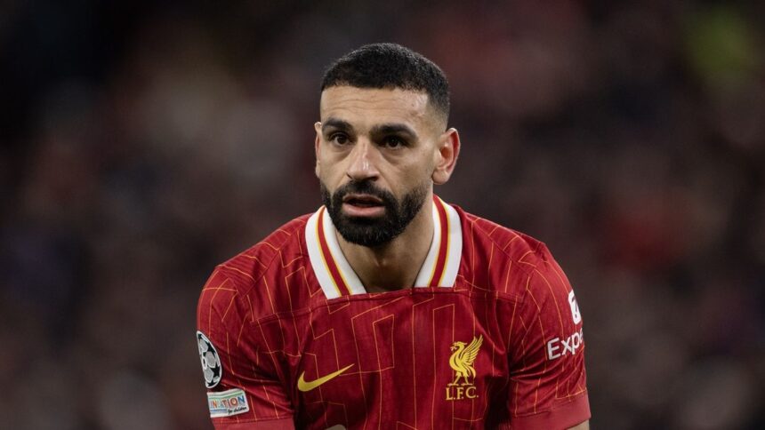 video galatasaray liverpool in infern ce s a intamplat in fata hotelului englezilor incredibil 68dbd58948d35
