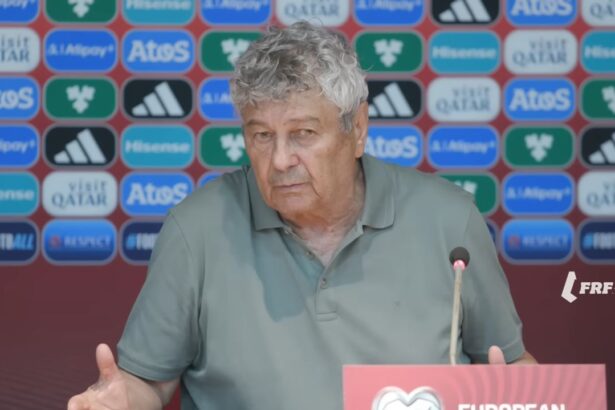 video gata am terminat mircea lucescu iritat la conferinta din cipru dupa inca un rezultat dezamagitor 68c114f812c9c
