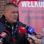 video gheorghe mustata i a bagat in sedinta pe jucatorii lui fcsb inaintea meciului din olanda 68d5610f6e8b7