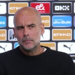 video guardiola a auzit pe cine a desemnat slot cel mai bun atacant din lume si i a dat replica imediat 68c441112bfad