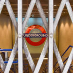 video haos in londra provocat de greva la metrou calatorii sunt avertizati sa se astepte la perturbari severe 68bed4ff452ed