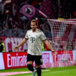 video harry kane record din alta lume in top 5 campionate 100 de goluri in 104 meciuri pentru bayern munchen 68d7f61e1152e