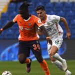video ianis hagi titular in turcia suturi periculoase un galben si nervi la schimbare 68d033ac908fb
