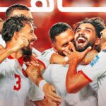 video inca o nationala calificata la mondialul din 2026 dupa golul victoriei din 904 creierul echipei a jucat la fc voluntari 68bfbc9807ef2