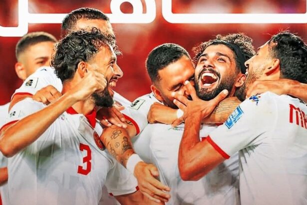 video inca o nationala calificata la mondialul din 2026 dupa golul victoriei din 904 creierul echipei a jucat la fc voluntari 68bfbc9807ef2