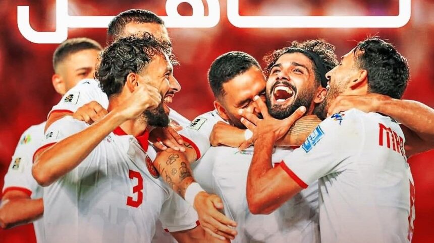 video inca o nationala calificata la mondialul din 2026 dupa golul victoriei din 904 creierul echipei a jucat la fc voluntari 68bfbc9807ef2