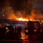 video incendiul de aseara din bucuresti un risc major pentru bolnavii cronici dr beatrice mahler explica ce trebuie facut daca ai probleme 68d3b12cb14b2