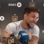 video intrebare in limba romana pentru alex baluta la prima conferinta de presa in statele unite am vrut sa exersez 68d789032028a