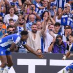 video ireal cu om in minus o repriza intreaga fc porto si a distrus adversara in deplasare 7 din 7 pentru trupa lui farioli 68db849297d65