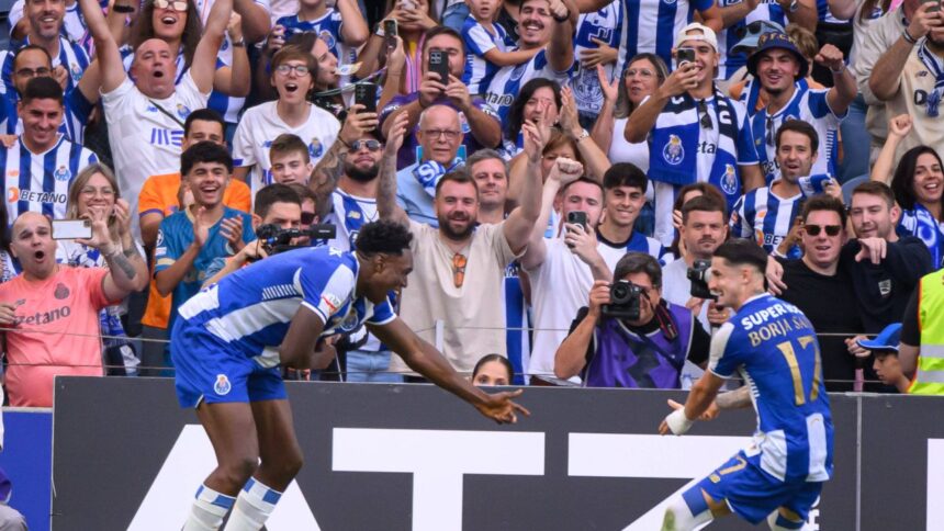 video ireal cu om in minus o repriza intreaga fc porto si a distrus adversara in deplasare 7 din 7 pentru trupa lui farioli 68db849297d65