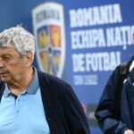video jucatorul urecheat de mircea lucescu dupa romania canada 0 3 nu respecta ceea ce i se cere 68bbd628b0faf