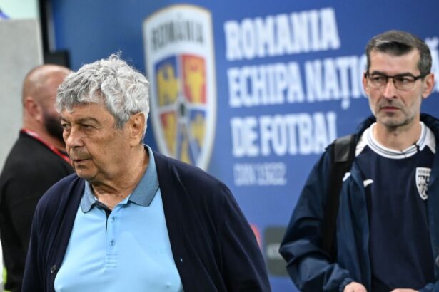 video jucatorul urecheat de mircea lucescu dupa romania canada 0 3 nu respecta ceea ce i se cere 68bbd628b0faf