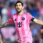video leo messi e supereroul lui inter miami din nou argentinianul dubla si assist in mls 68cf959e69f4e
