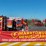 video maratonul resuscitarii a ajuns la craiova participare libera pentru cei care vor sa invete sa salveze vieti 68ce80936997e