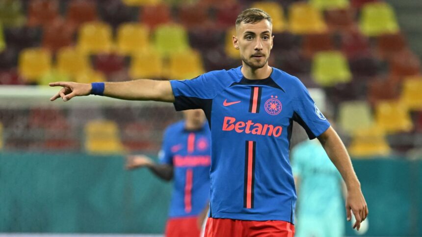 video mihai lixandru mesaj clar inainte de fc botosani fcsb nu e nimic pierdut 68cd7f1317a11