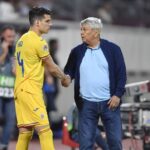 video mircea lucescu a anuntat transferul lui ianis hagi a ales excelent eu am intervenit cu rapid si dinamo kiev 68b967f83893b