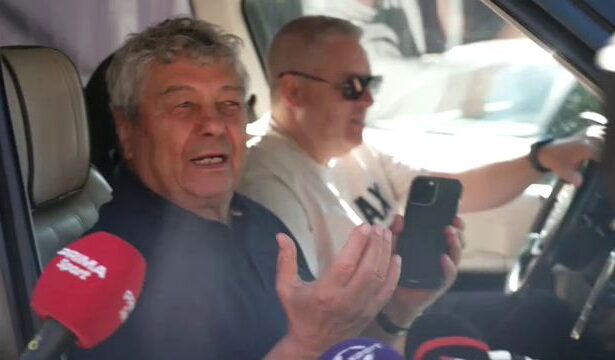 video mircea lucescu si a lamurit viitorul daca se intampla asta imediat imi dau demisia 68c92ba9599d4