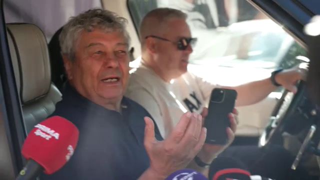 video mircea lucescu si a lamurit viitorul daca se intampla asta imediat imi dau demisia 68c92ba9599d4