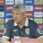 video momentul in care mircea lucescu a rabufnit la conferinta de presa crezi ca am dormit 68bf0238efc17