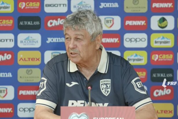 video momentul in care mircea lucescu a rabufnit la conferinta de presa crezi ca am dormit 68bf0238efc17