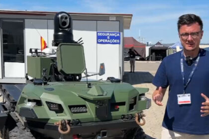 video nato se pregateste de razboiul viitorului imagini exclusive cu un dispozitiv care ar putea schimba soarta oricarui conflict 68d41a958ac4a